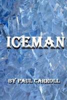 Iceman