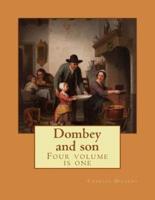 Dombey and Son By
