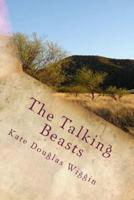 The Talking Beasts