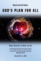 God's Plan for All