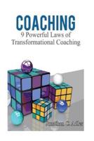 Coaching