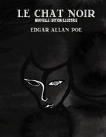 Le Chat Noir (French Version)