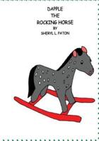 Dapple the Rocking Horse