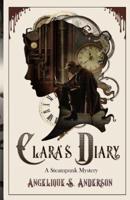 Clara's Diary