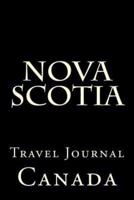 Nova Scotia