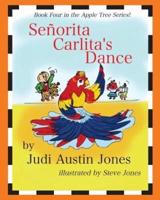 Senorita Carlita's Dance