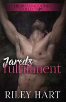 Jared's Fulfillment