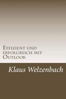 Effizient Und Erfolgreich Mit Outlook