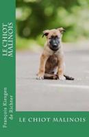 Le Chiot Malinois