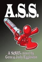 A.S.S.