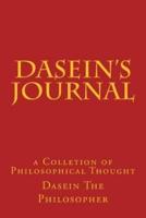 Dasein's Journal