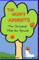 The Happy Apricots