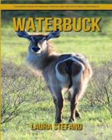 Waterbuck