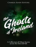 The Ghosts of Ireland