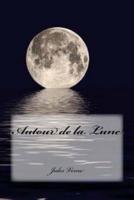 Autour De La Lune