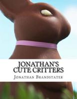 Jonathan's Cute Critters