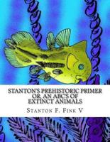 Stanton's Prehistoric Primer