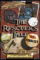 The Rescuer's Tale