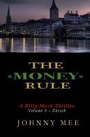 The Money Rule