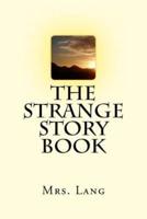 The Strange Story Book