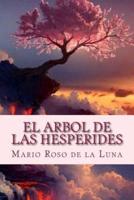 El Arbol De Las Hesperides