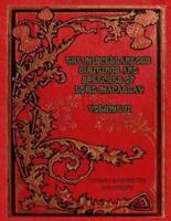 The Miscellaneous Writings and Speeches of Lord Macaulay Volume II