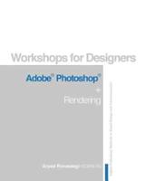 Workshop for Designers