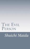 Maida's the Evil Person