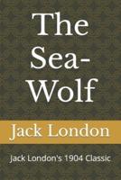 The Sea-Wolf