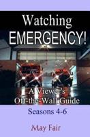 Watching EMERGENCY! Seasons 4-6