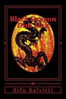 Black Dragon Dim Mak