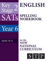 KS2 SATS English. Spelling
