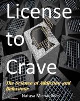 License to Crave
