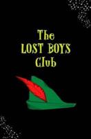 The Lost Boys Club
