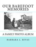 Our Barefoot Memories