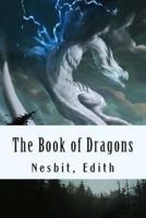 The Book of Dragons