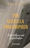 The Guerilla Philosopher