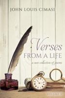 Verses From A Life