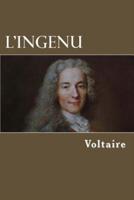 L'Ingenu