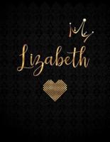 Lizabeth