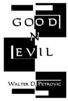 Good 'n' Evil