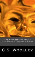 The Merchant of Venice Key Stage 3 Teacher's Guide