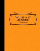 Wulff Net