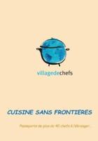 Village De Chefs