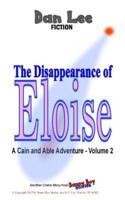 The Disappearance of Eloise