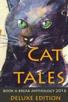 Cat Tales Deluxe Edition