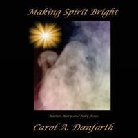 Making Spirit Bright
