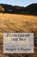 Flowers of the Sky