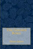 The Golden Bowl