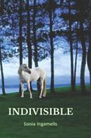 Indivisible